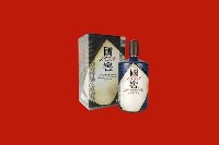 二七回收国窖1573